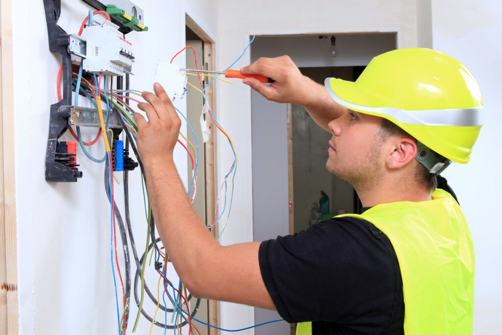 electricite-chambery-gyd-elec (1)