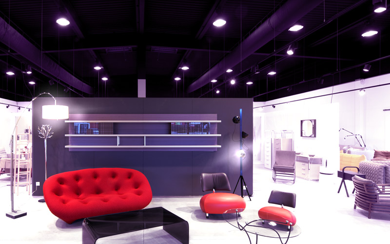 electricite-professionel-gyd-elec