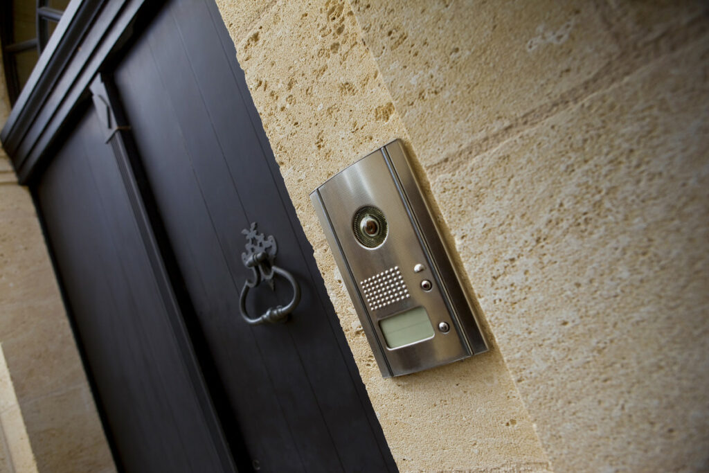 telecommunication-videosurveillance-gyd-elec