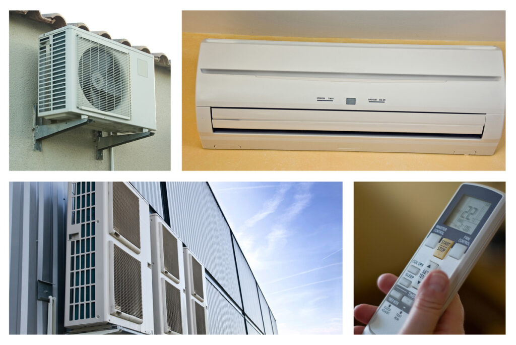ventilation-chambery-gyd-elec
