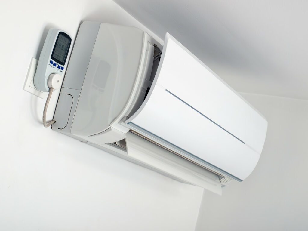 ventilation-savoie-gyd-elec